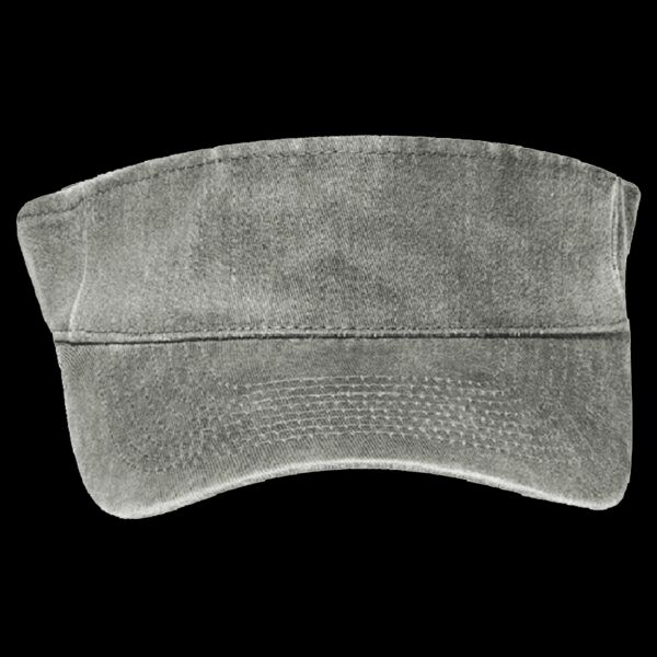OTTO CAP "OTTO FLEX" Sun Visor Thumbnail