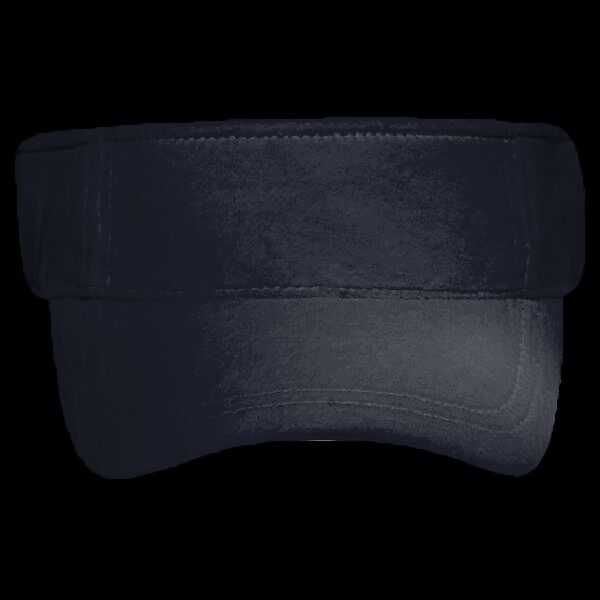 OTTO CAP Sun Visor Thumbnail