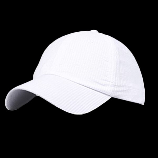 Fahrenheit Lightweight Cotton Searsucker Thumbnail