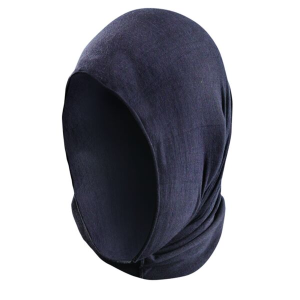 Men's Value Flame Resistant Multifunctional HRC 1 Gaiter Thumbnail