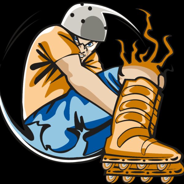 RR XTREME 11 RQC Thumbnail