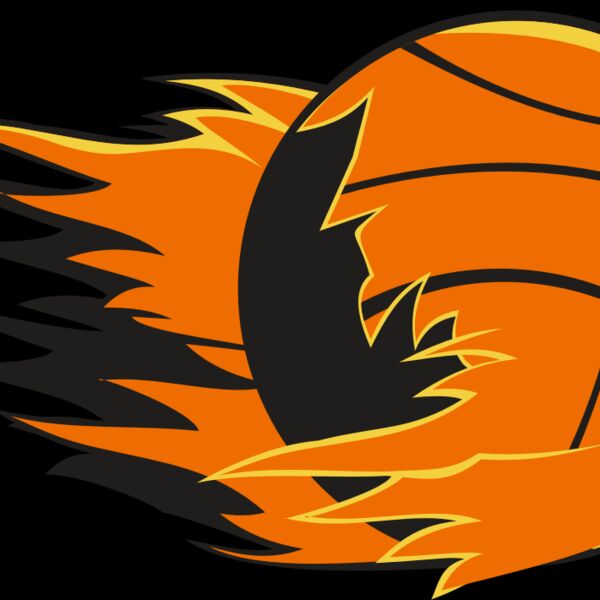 BASKETBALL TEARING RQC Thumbnail