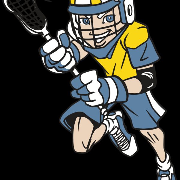 AR34 LACROSSE 04 RQC Thumbnail