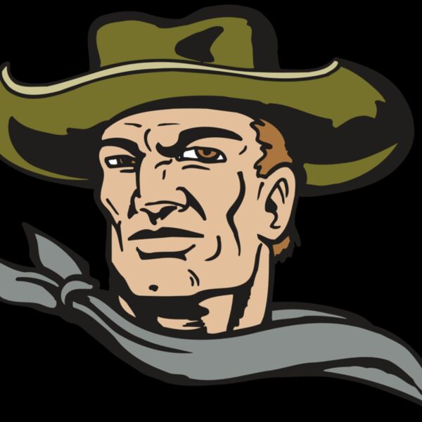 AR5 COWBOY 27 RQC Thumbnail