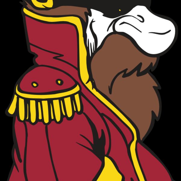 AR5 ADMIRAL 13 RQC Thumbnail