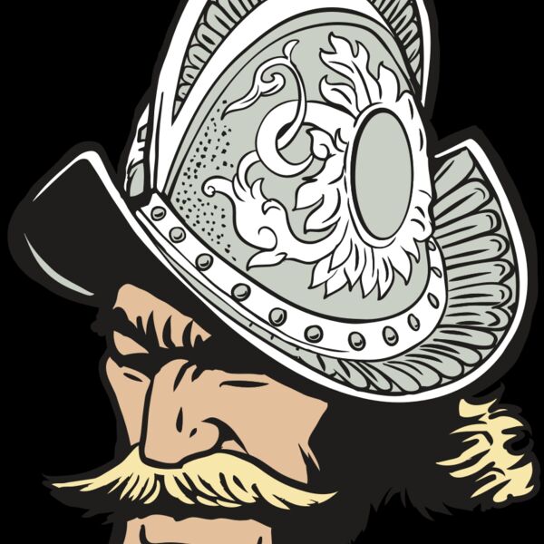 AR28 CONQUIST 04 RQC Thumbnail