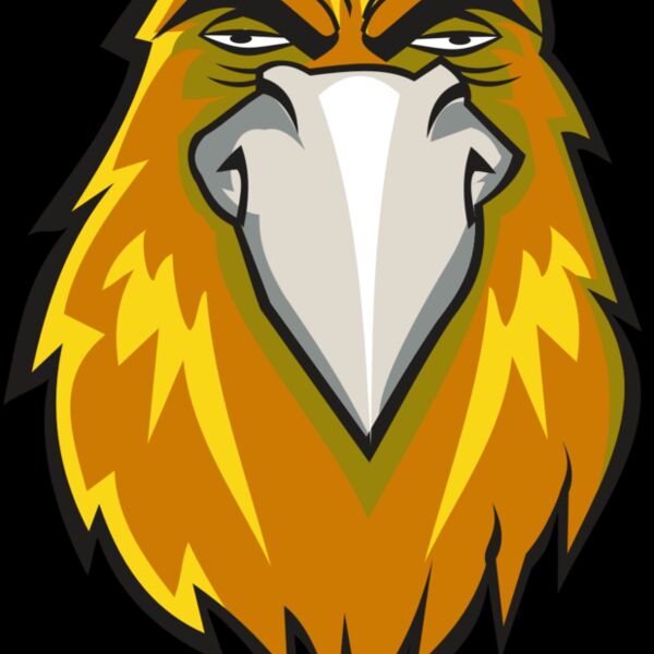 HAWK HD0501 RQC Thumbnail