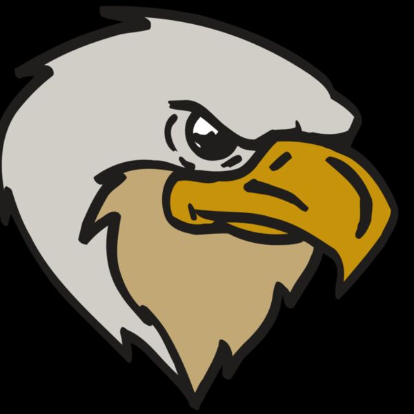 AR5 Eagle 13 RQC Thumbnail