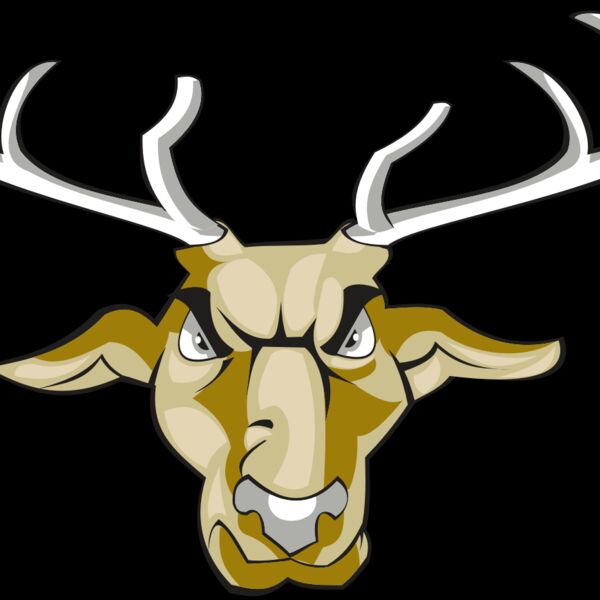 ELK HD0502 RQC Thumbnail