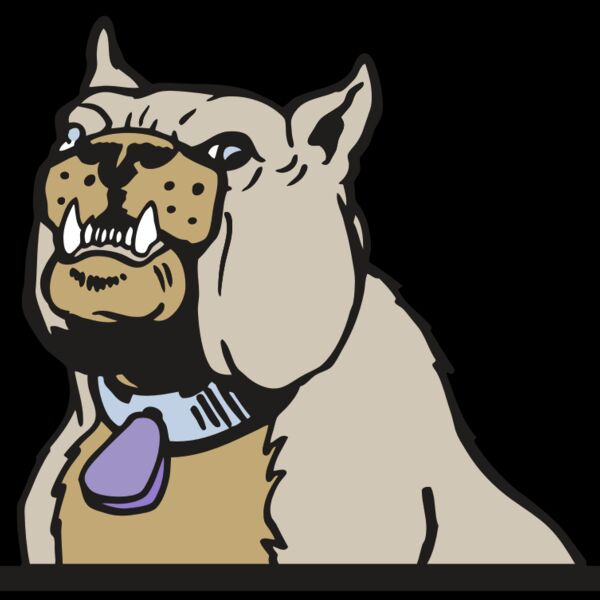 AR BDOG 57 RC Thumbnail