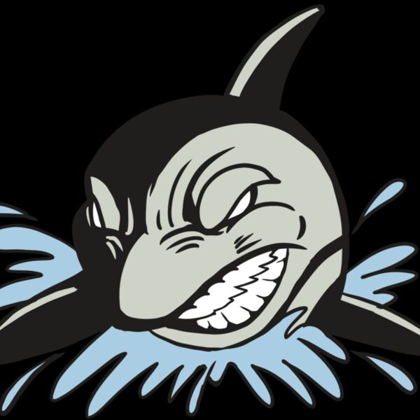 AR19 ORCA 02 RQC Thumbnail