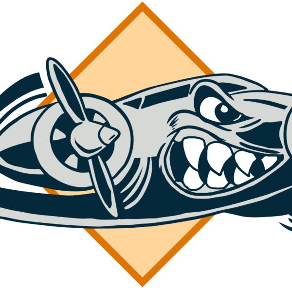 AR18 SHARK 01 RQC Thumbnail