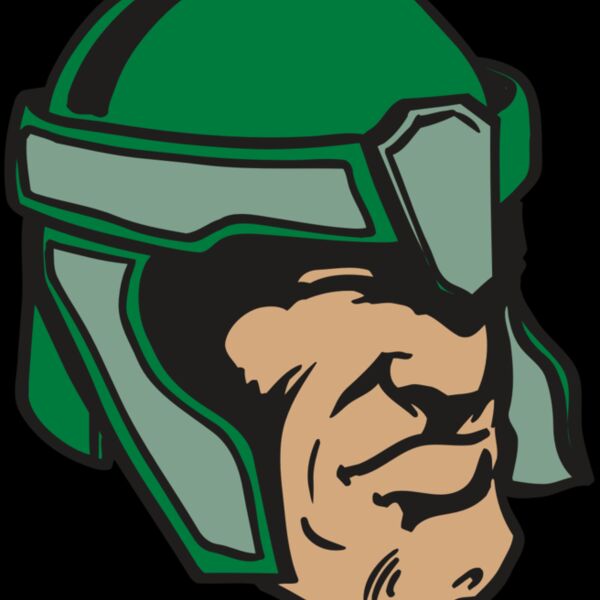 AR PALADIN 45 RC Thumbnail