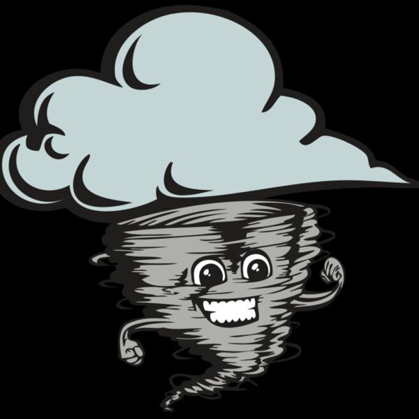 BAW STORM 13 RC Thumbnail