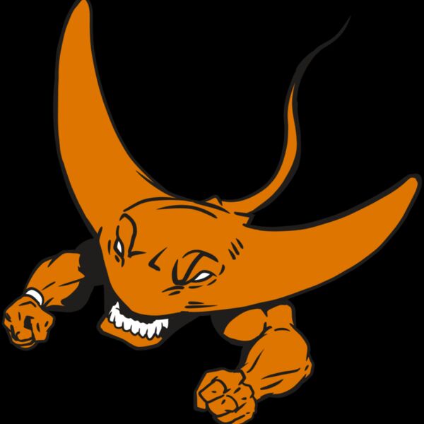 AR19 STINGRAY 06 RQC Thumbnail