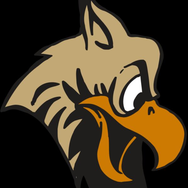 AR5 Owl 11 RQC Thumbnail