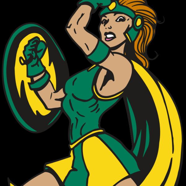 AR PALADIN 53 RC Thumbnail