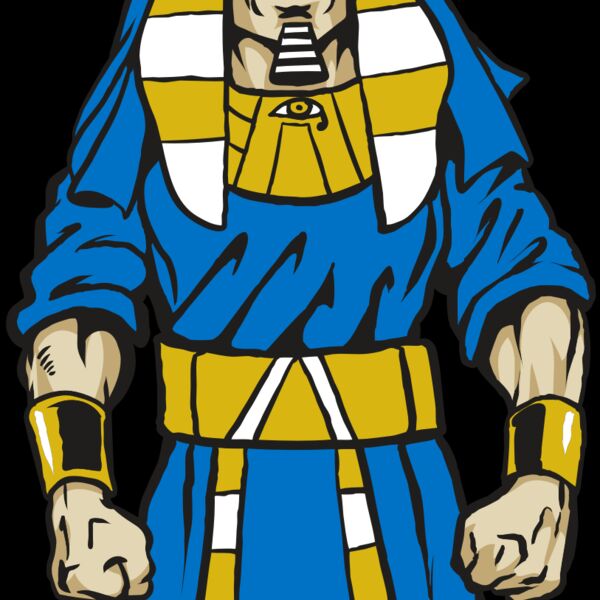 AR30 PHARO 02 RQC Thumbnail