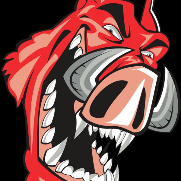 RAZOR HD0502 RQC Thumbnail