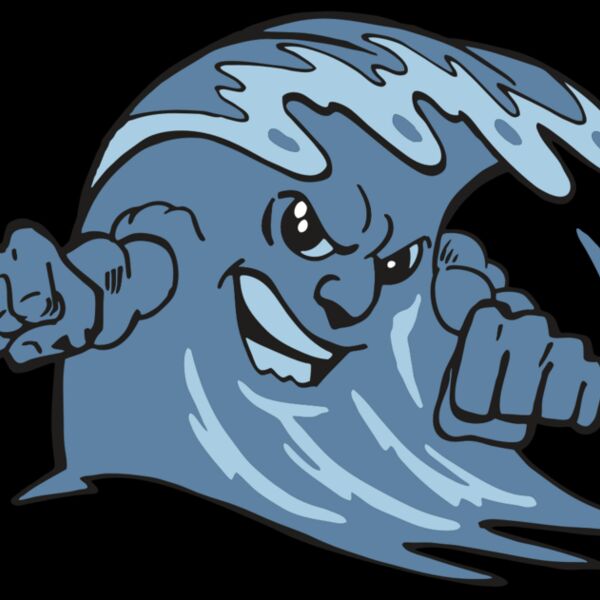 AR WAVE 11 RC Thumbnail