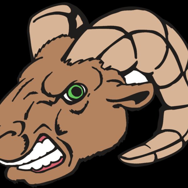 AR RAM 40 RC Thumbnail