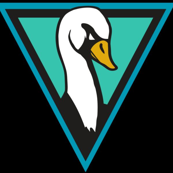 AR16 SWAN 01 RQC Thumbnail