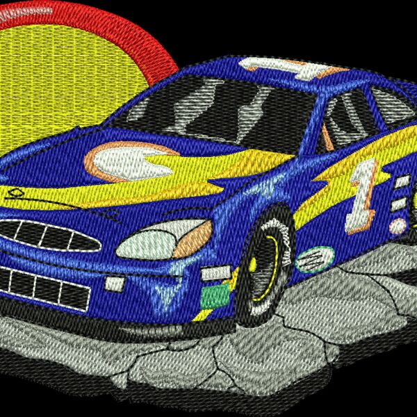 370583 Thumbnail