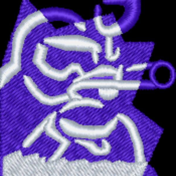 SR357 Thumbnail