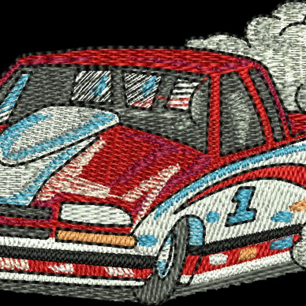352756 Thumbnail
