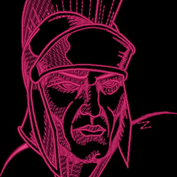 ms596 Thumbnail