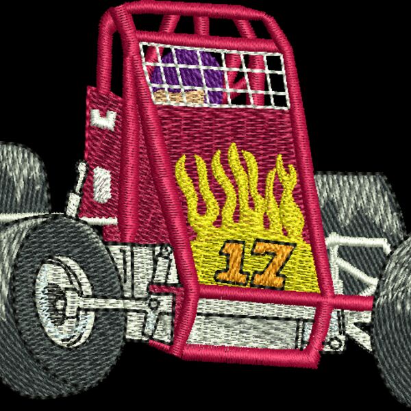 352743 Thumbnail