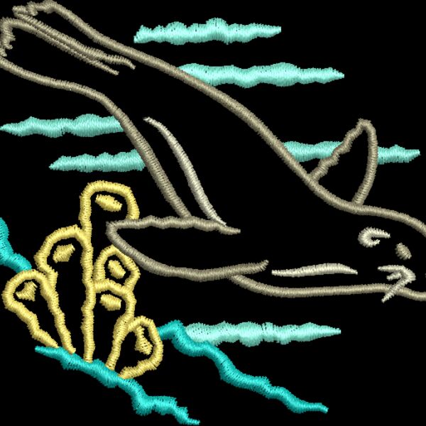 Wo481 Thumbnail