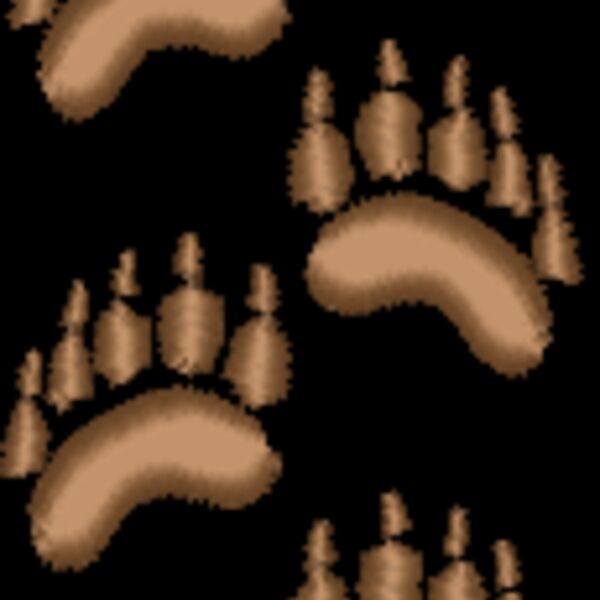 rc362 Thumbnail