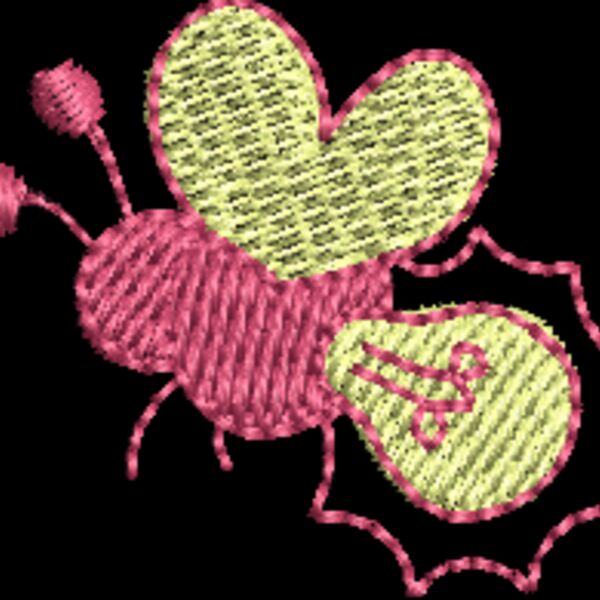 Ci505 Thumbnail
