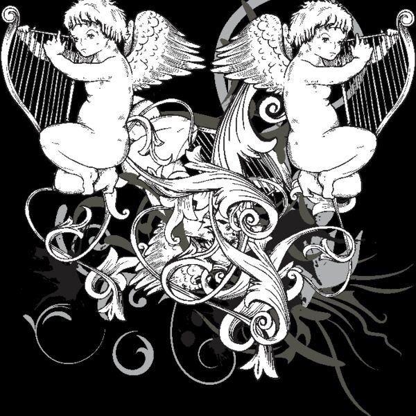 designious t shirt design 127 Thumbnail