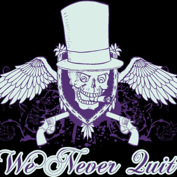 designious t shirt design 27 Thumbnail