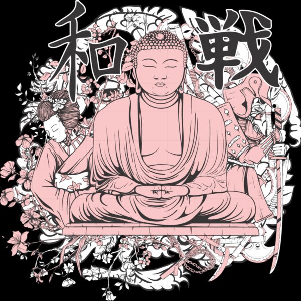 designious t shirt design 308 Thumbnail