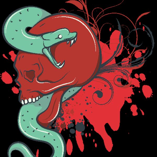 designious t shirt design 74 Thumbnail