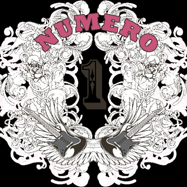 designious t shirt design 220 Thumbnail