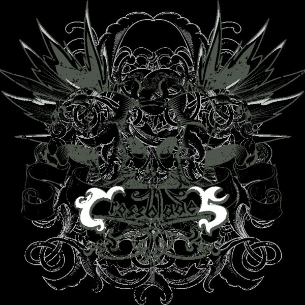 designious t shirt design 210 Thumbnail