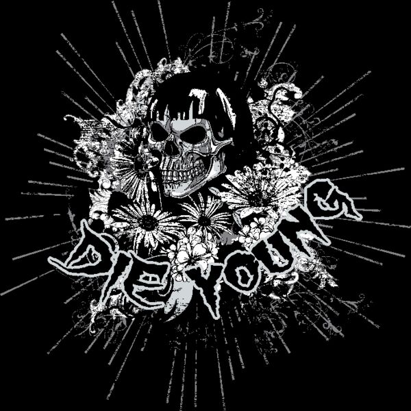 designious t shirt design 249 Thumbnail