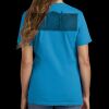 Ladies 5.4 oz 100% Cotton T Shirt Thumbnail