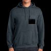 Heavy Blend ™ Hooded Sweatshirt Thumbnail