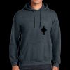 Heavy Blend ™ Hooded Sweatshirt Thumbnail