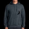 Heavy Blend ™ Hooded Sweatshirt Thumbnail