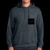 Heavy Blend ™ Hooded Sweatshirt Thumbnail