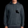 Heavy Blend ™ Hooded Sweatshirt Thumbnail