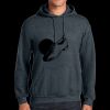 Heavy Blend ™ Hooded Sweatshirt Thumbnail