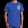 Ultra Cotton ® 100% US Cotton T Shirt Thumbnail