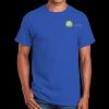 Ultra Cotton ® 100% US Cotton T Shirt Thumbnail